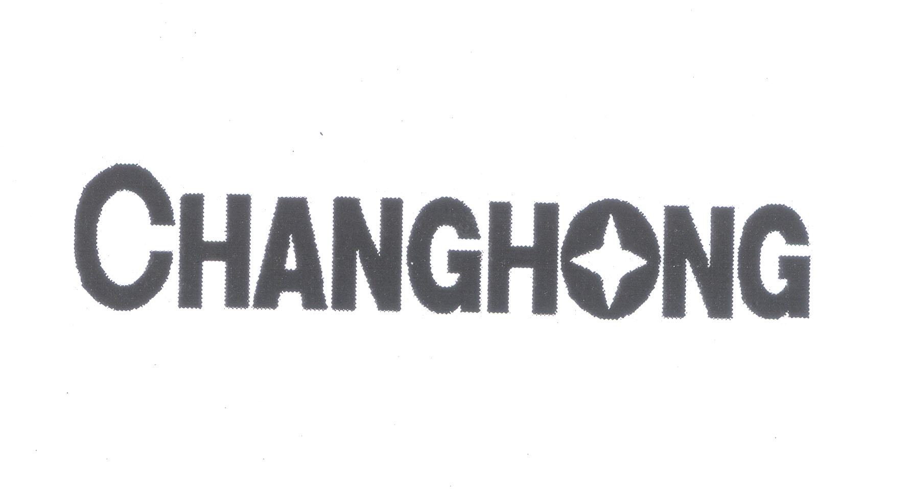CHANGHONG