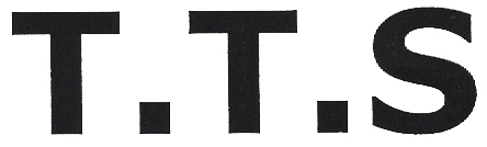 T.T.S