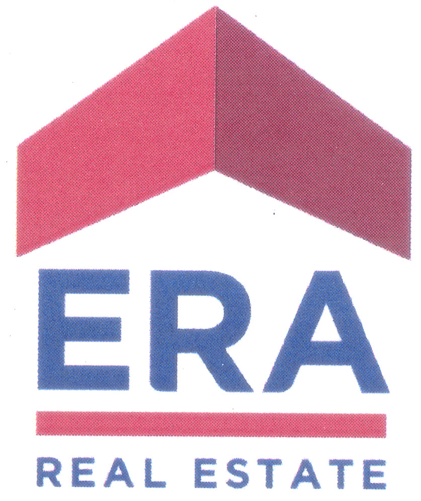 ERA