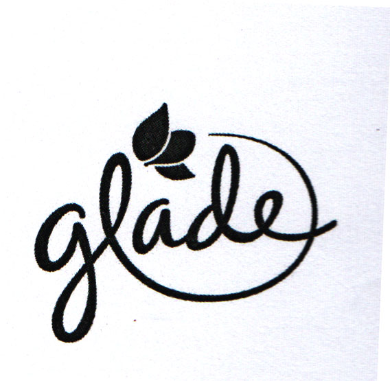 GLADE