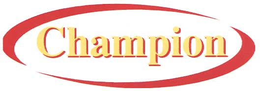 Champion