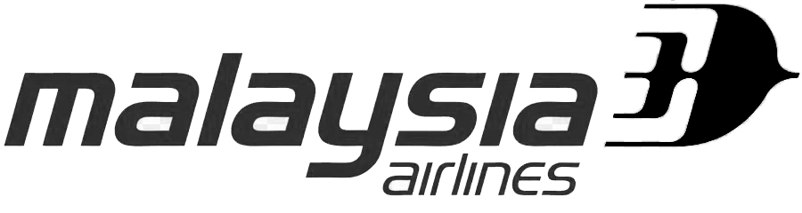 malaysia airlines