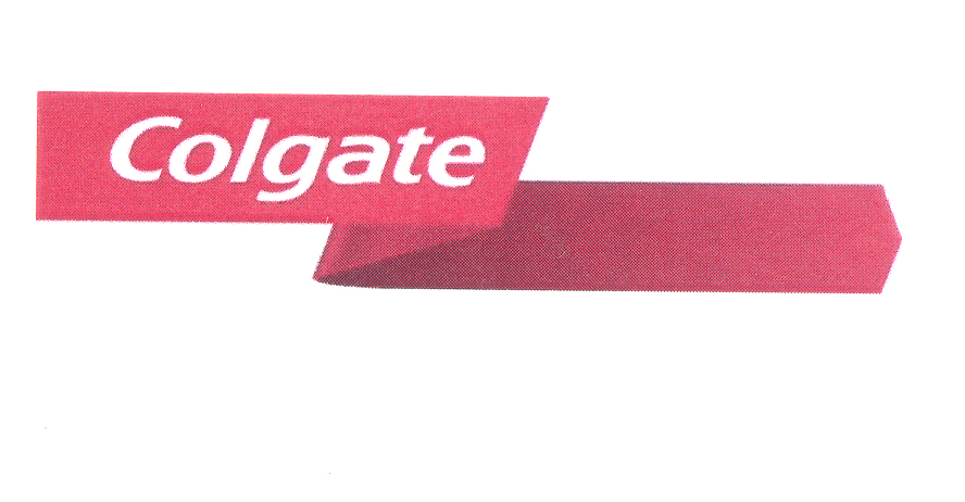 Colgate