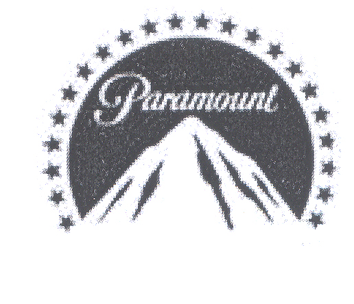 Paramount