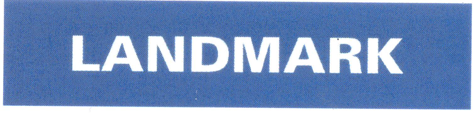 LANDMARK