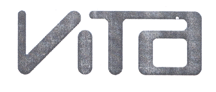 VITA