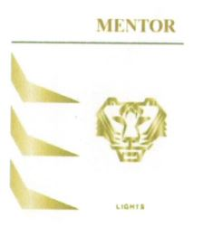 MENTOR