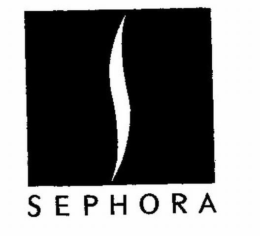 SEPHORA