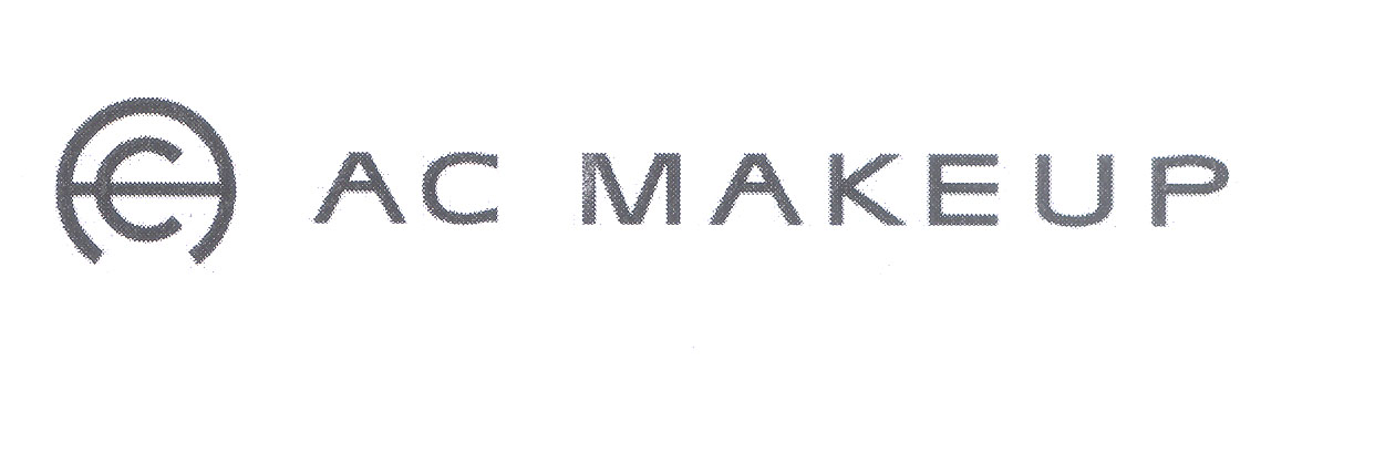 AC MAKEUP