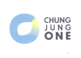 CHUNG JUNG ONE