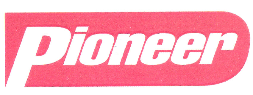 Pioneer