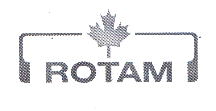 ROTAM