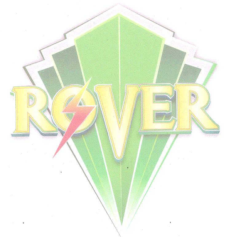 ROVER