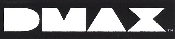 DMAX
