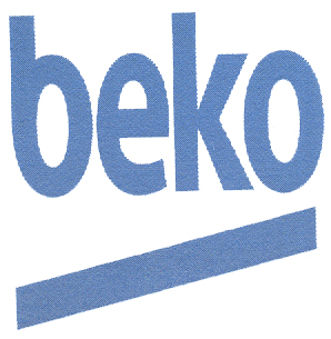 beko