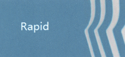 Rapid