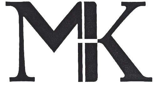 MK