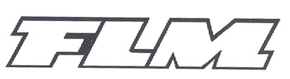 FLM