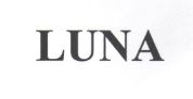 LUNA