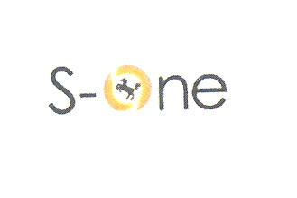 S-One