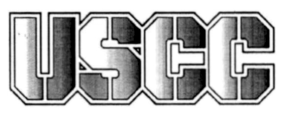 USCC
