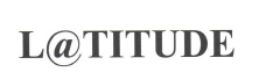 LATITUDE