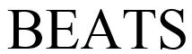 BEATS