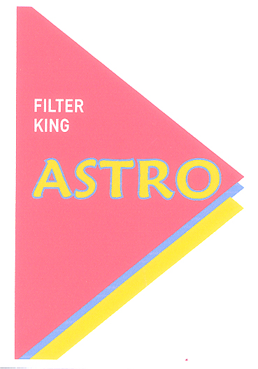 ASTRO