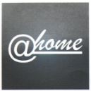 @home