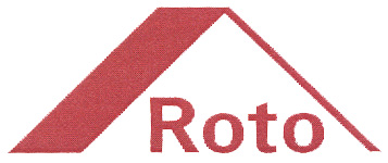 Roto