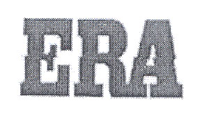 ERA