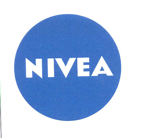 NIVEA