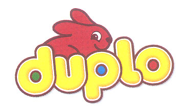 duplo