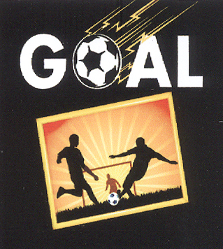 GOAL