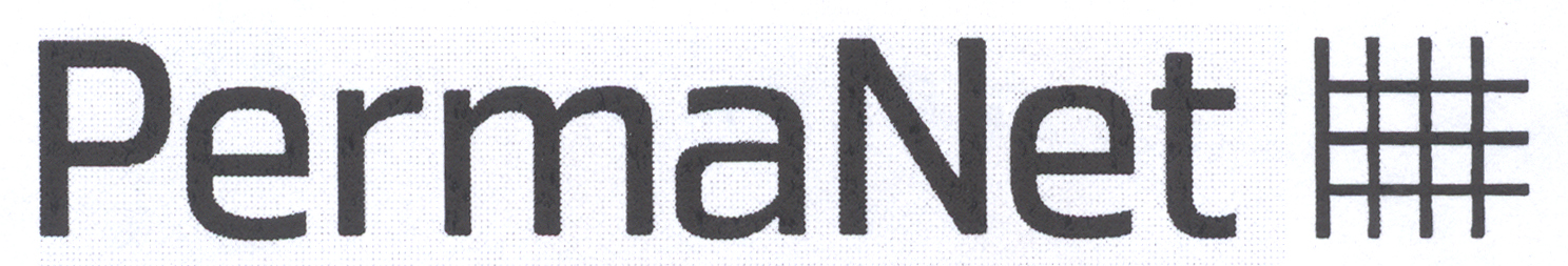 PermaNet
