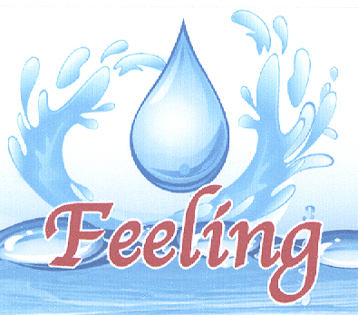 Feeling