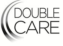 DOUBLE CARE & DEVICE
