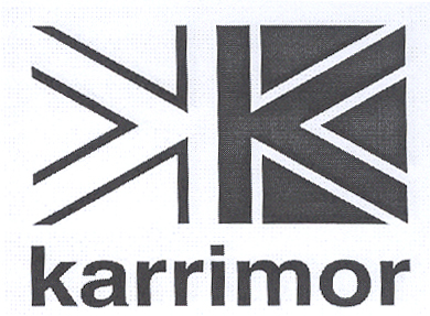 karrimor KK