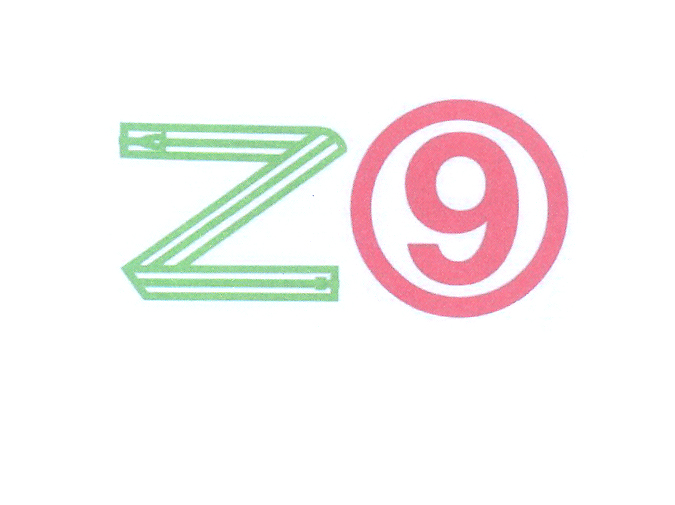 Z9