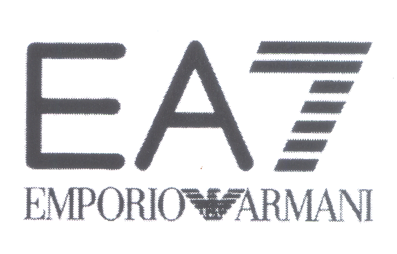 EA7 EMPORIO ARMANI