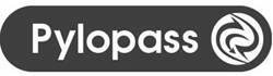 PYLOPASS & Device