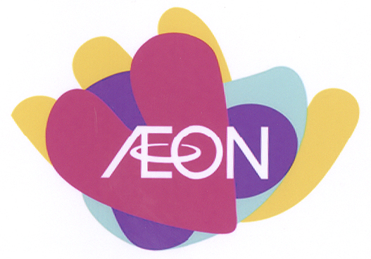 AEON
