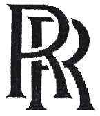 R R