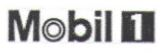 MOBIL 1