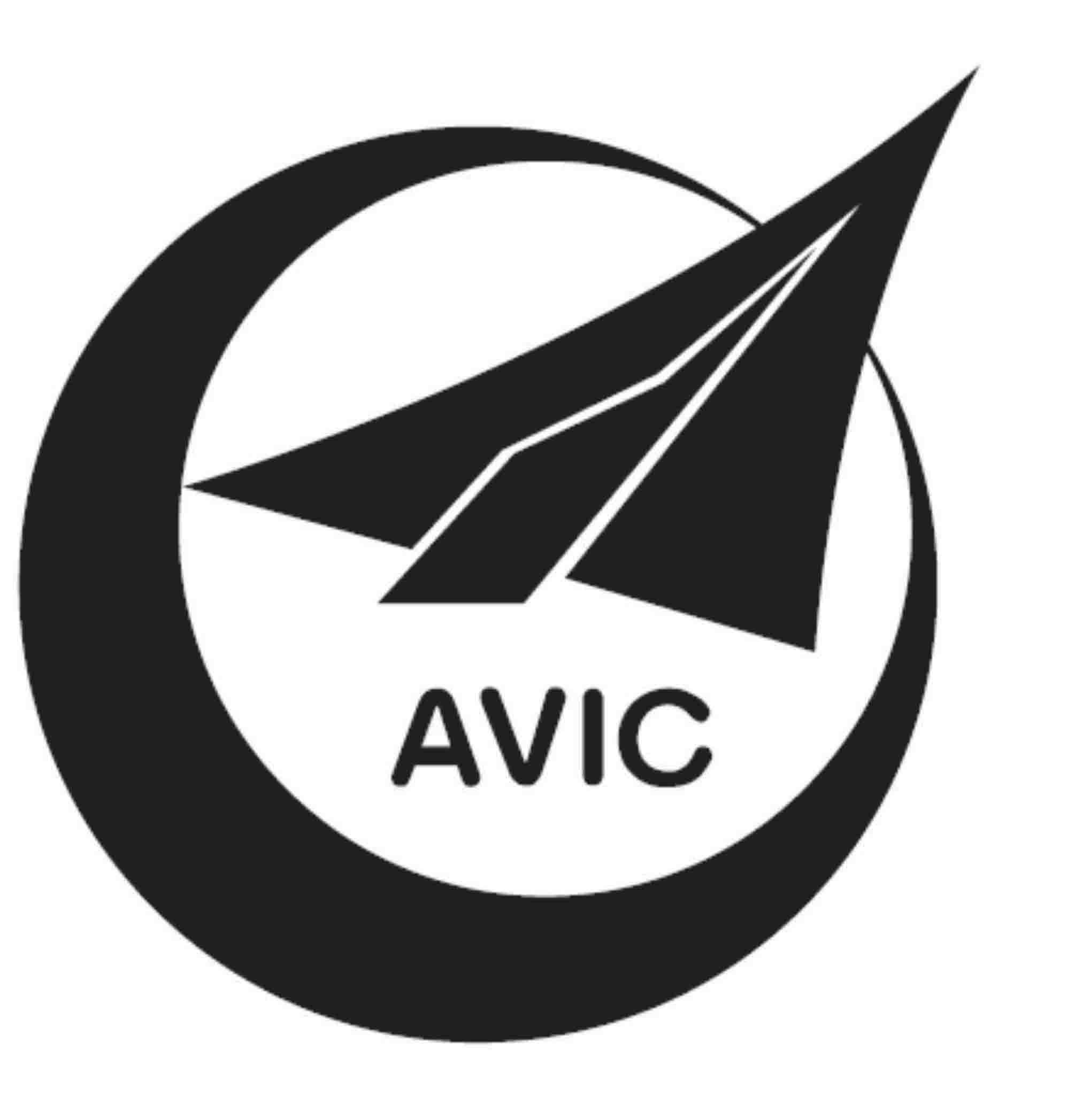 AVIC & Device