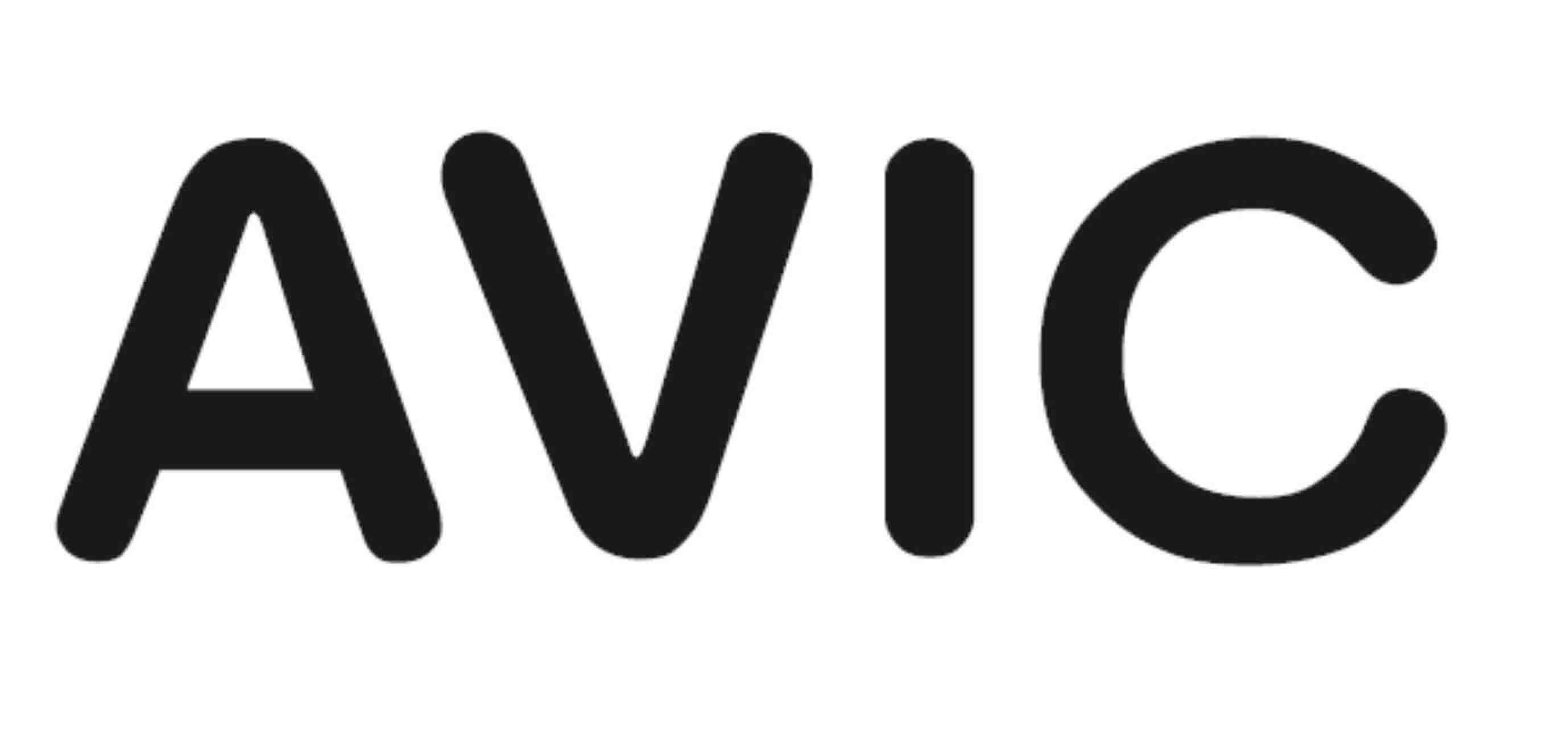 AVIC