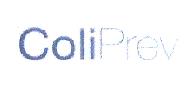 ColiPrev