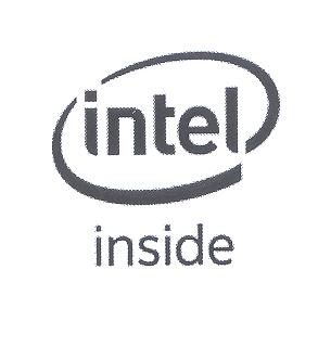 Intel inside