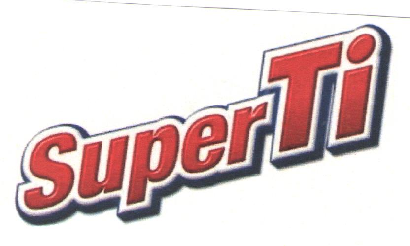 Super Ti