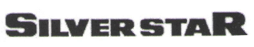 SILVERSTAR